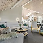 3 Bedroom In *